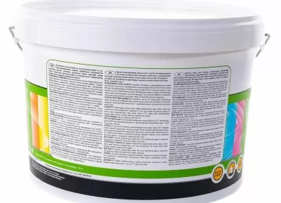 Икона товара